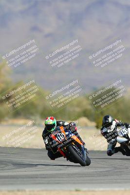 media/Mar-17-2024-CVMA (Sun) [[2dda336935]]/Race 3 Supersport Middleweight/